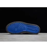 Jordan High (Esports) Zoom Air of Legends CMFT League 1 DD1453-001 0605